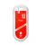 POD TEMP